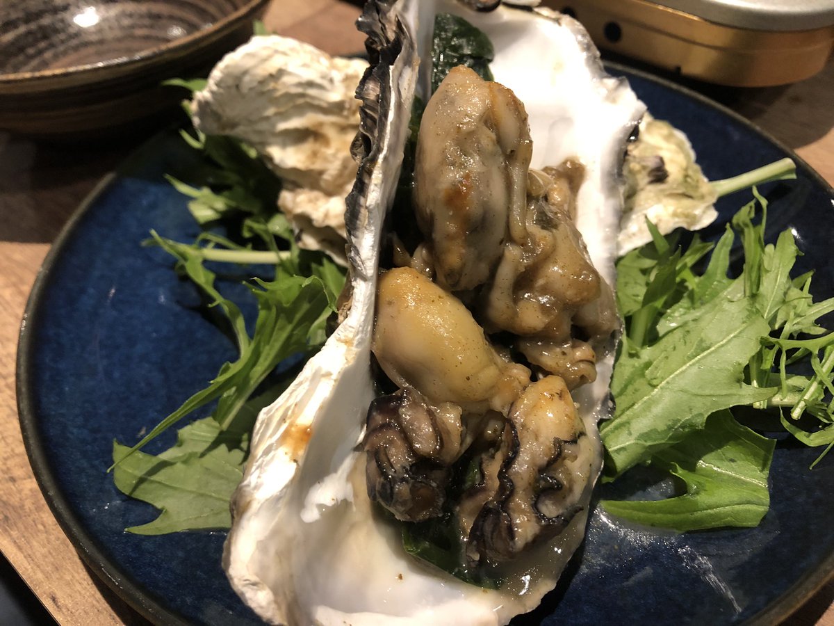 bshunshun's tweet photo. (ユーミン曲名/歌詞でお店選び‼️その1)
セイリンシューズに行く前に
お食事...
スコールといえば、、、
---
#sqall
#squall
#恵比寿 https://t.co/vKarCEHIln