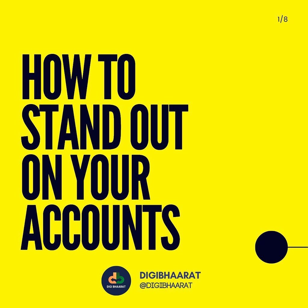 DigiBhaarat IN tweet media