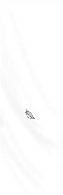 (3/3)