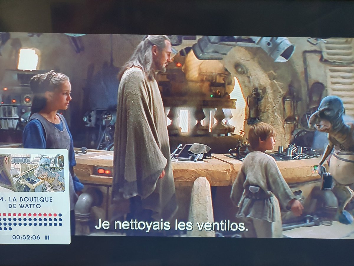 PVentilo's tweet photo. Est-ce que vous croyez qu'il a d'autres..... projets? Projets....#Ventilo...... pfohahahahaha! https://t.co/VyqsLuwQ8Y