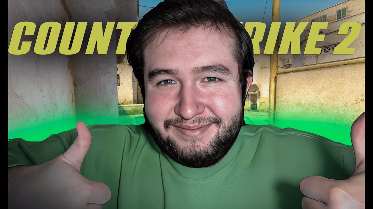 Emir Yalçınkaya tweet media