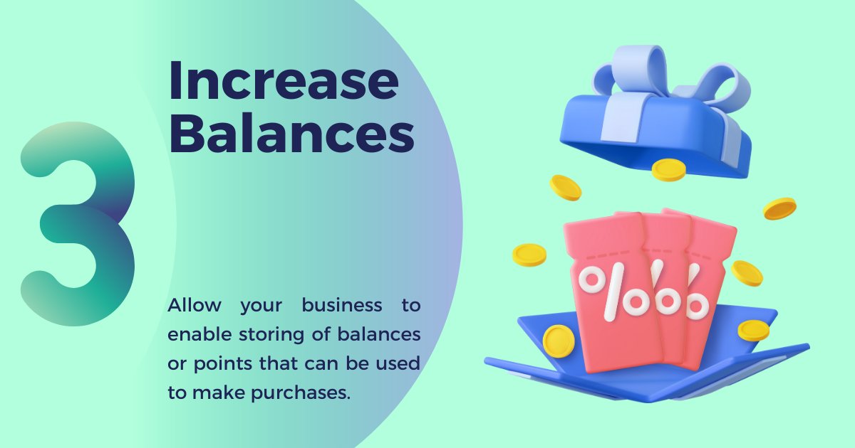 ⏳ Ensuring that payments are received on time is essential not only for consumers but businesses alike. Employ these tactics to help spur your consumer base in executing timely transactions.

#onlinepayments #digitalpayments #paymentprovider #paymentreminders #paymentduedate