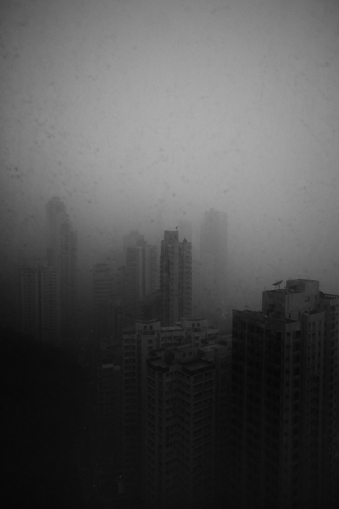 archillect's tweet image. 