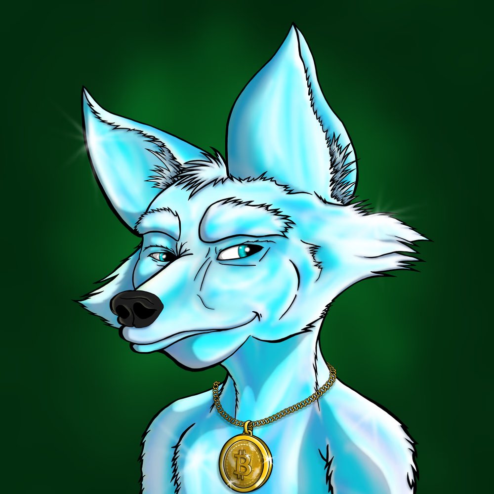 TinyDecks | NFT Collectibles tweet media