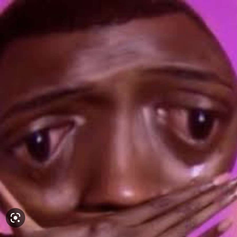 xScorpion-2b tweet media