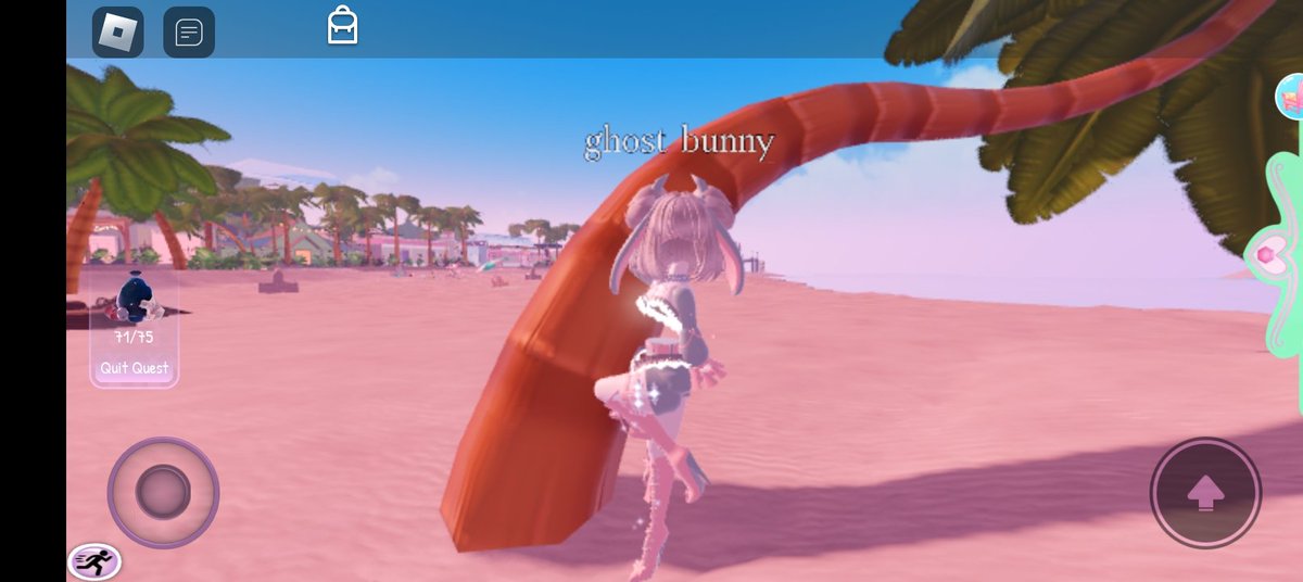 ItsAlex76110305's tweet photo. I won 1st place with this outfit in sunset island! Them was Halloween! https://t.co/P2YF7AuoeQ