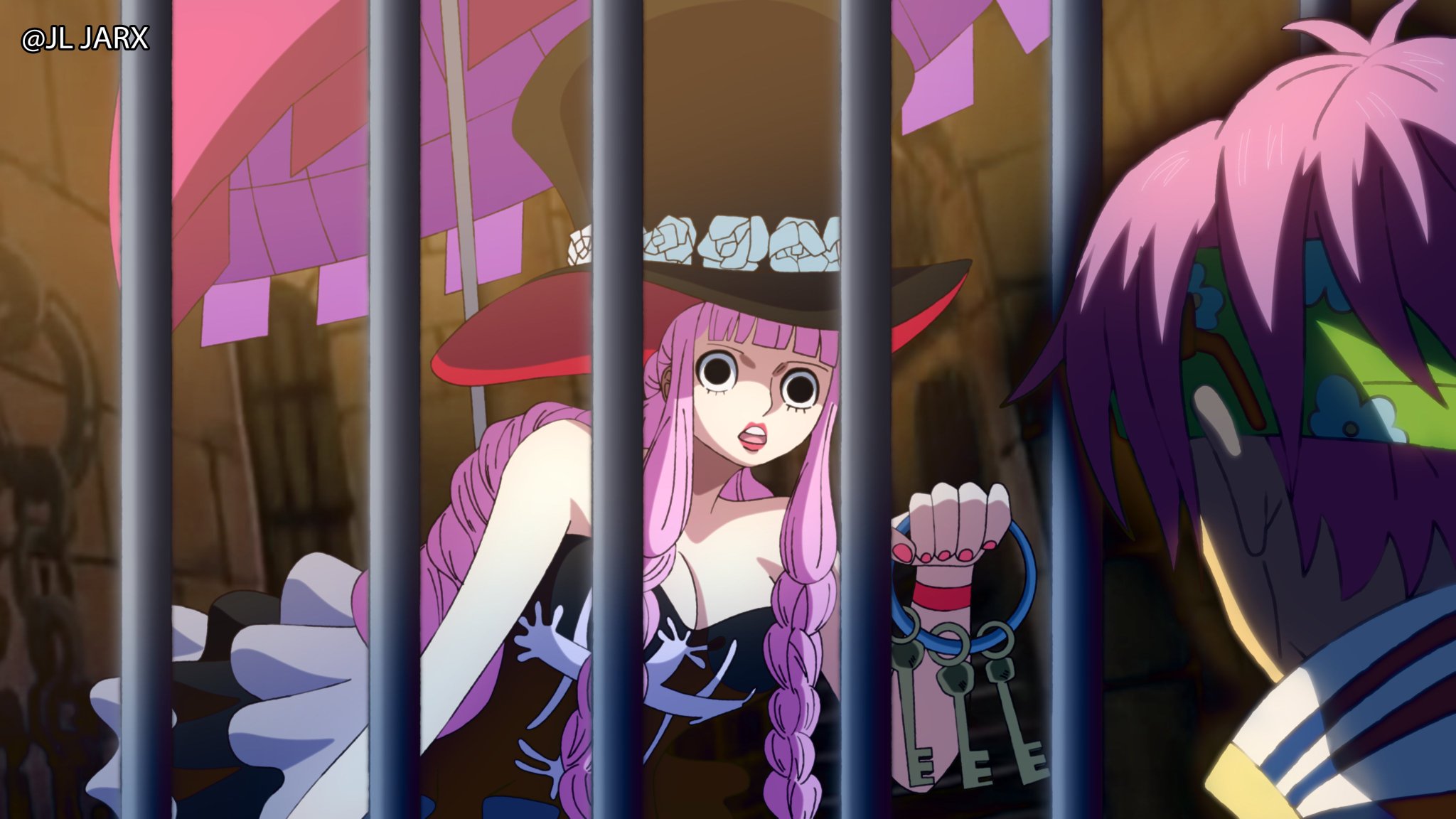 FtWYnJ2XsAcitFq.jpg:large