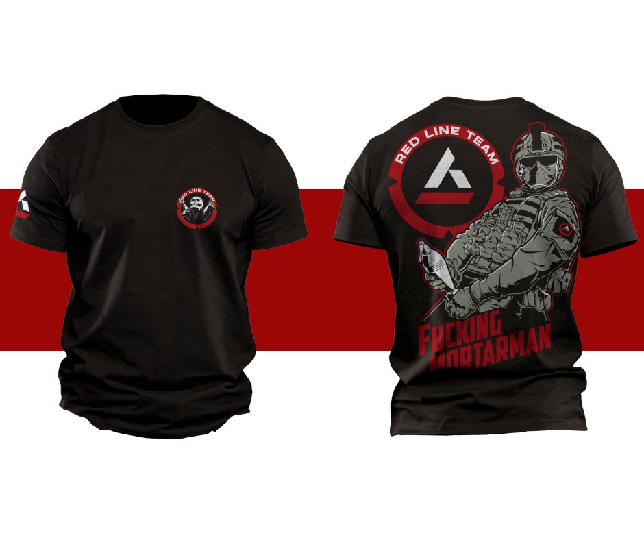 militarysupport.mk.ua/shop/futbolka-…