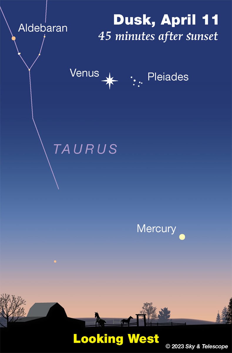 Chris Hadfield tweet media