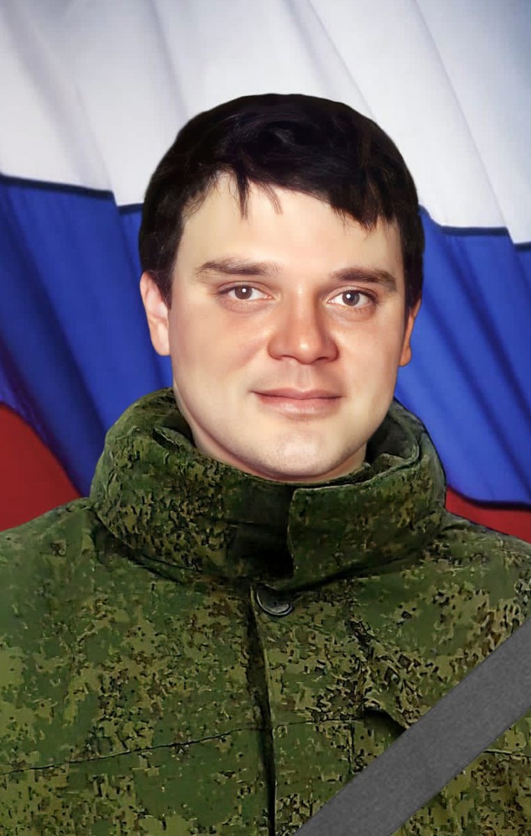 Necro Mancer on Twitter: "Губахинский мальчишечка Жуйков Александр ...