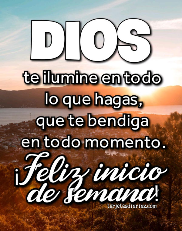 <a href="/PedroPlana04/">PedroPlana04</a> <a href="/YanireRuiz2367/">Yanire</a> <a href="/TuiteraEglyz/">EglyTuitera</a> <a href="/YuniBurgos/">Y💗U💓N💕I. 💛💙❤👪❤💙💛</a> <a href="/Roberto90242516/">👊💯%ACTIVO👊</a> <a href="/yoira_vargas/">Yoira Vargas</a> @IsauraCamejo <a href="/cgg30303/">☯︎ 𝐋𝐢𝐦𝐨𝐧𝐜𝐢𝐭𝐨 シ︎</a> <a href="/ErikOliver2002/">Erika Olivero</a> <a href="/Bitc303/">❣︎ 𝐒𝐨𝐥𝐞𝐜𝐢𝐭𝐨 ☯︎</a> <a href="/EmyMay75070510/">🅼︎🅰︎🆈︎🅴︎ 💋</a> <a href="/Ana_RoGV/">𝒜𝓃𝒶 𝒫𝒶𝑜𝓁𝒶... 🌺👩‍🌾</a> <a href="/PedroPlana003/">PedroPlana003</a> <a href="/RAMONITA21211/">RAMONITA2022</a> <a href="/dash_help1/">Dash_Help</a> Buenos ☕ Días 🌞 Amicho <a href="/PedroPlana04/">PedroPlana04</a> Feliz Inicio De Semana 🌻🌹 Pásala Súper Mega Espectacular 🤗 
#EsteEsMiPaís 🇻🇪 Venezuela 🇻🇪