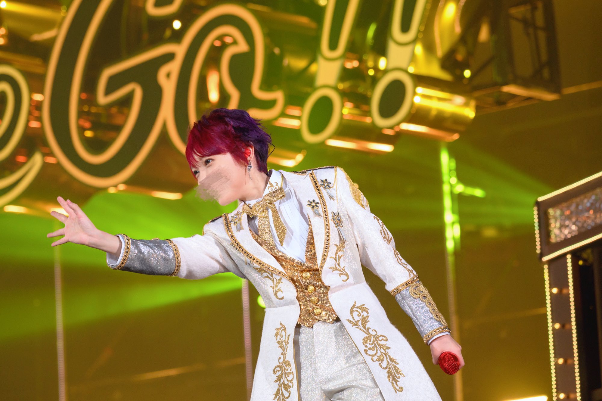 莉犬くん＠すとぷり on X: 