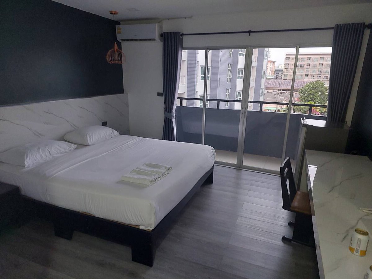 ยาวไปๆๆคืนนี้สวิงสาว