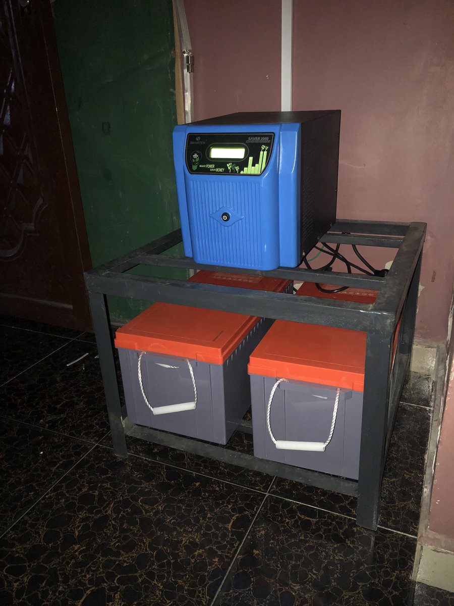 Dave_tech144's tweet image. Davtech 🪛security