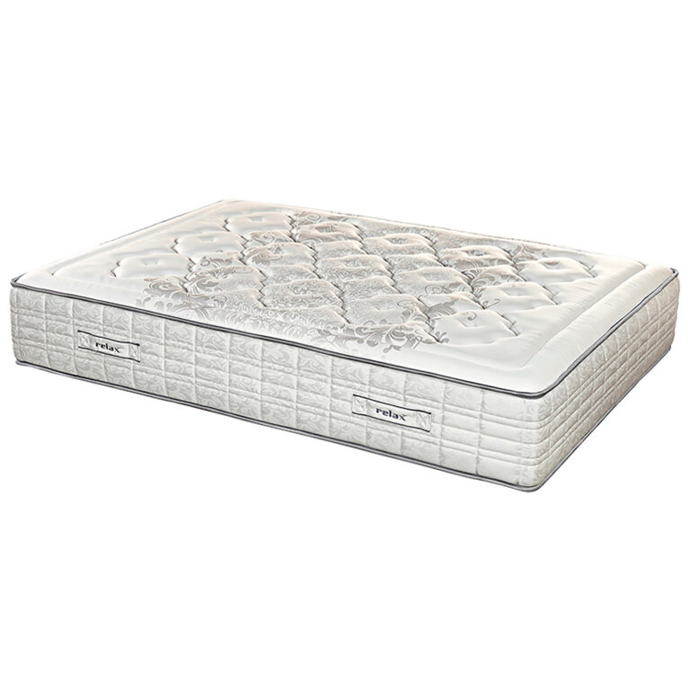colchonvip's tweet photo. La sensación de confort, estabilidad y dispersión del calor es la resultante de la combinación de todos los elementos.
Te hablamos más sobre este tema en el siguiente artículo.

#colchones #descanso #hogar #relax #salud #sueños #dormirbien
https://t.co/oKNPYU44BD https://t.co/AaOSATtPMO