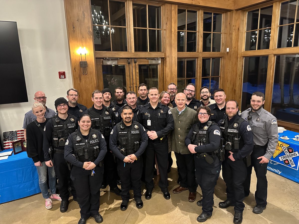 Dwight Henninger tweet media