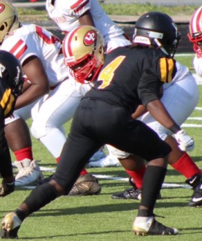 ALL NEW THIS MORNING #IHSA 
Talking With King College Prep Linebacker Cortez Phillips Class Of 2024
<a href="/TezWorkz4/">Cortez Phillips</a> 
<a href="/CPLAthletics/">Chicago Public League Athletics</a>

LINK:
deepdishfootball.com/single-post/ta…