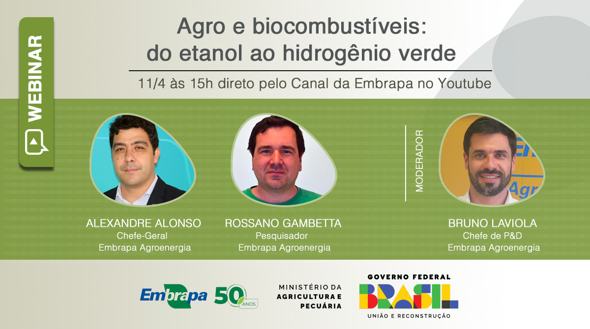 @EmbrapaAgroenergia tweet media