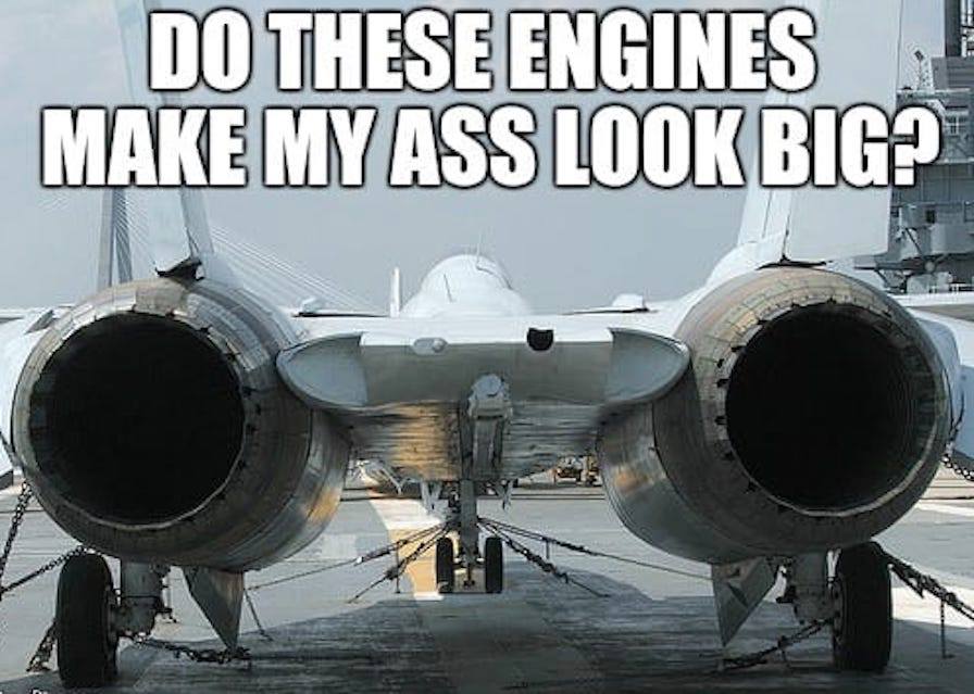 Wild Weasel Apparel tweet media