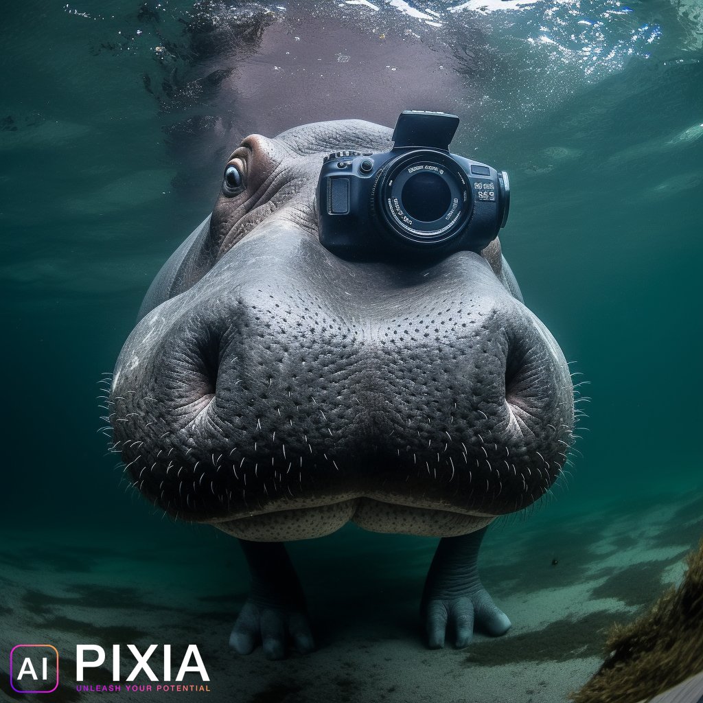 <a href="/kyle_chasse/">Kyle Chassé / DD🐸</a> 100% you are missing out on the biggest AI nft generating project!!!!! @PixiaAi $pixia