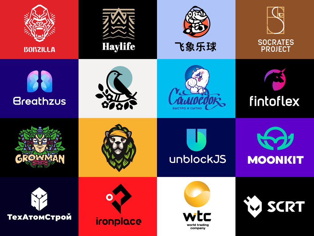 radkedesign's tweet photo. Новый кейс на Dprofile / Logofolio 2023 / part 02 https://t.co/5tvrqxbCH1 #logo #logotype #graphicdesign #branding #logodesign #logoinspiration #dprofile https://t.co/ubeMFcAa0N