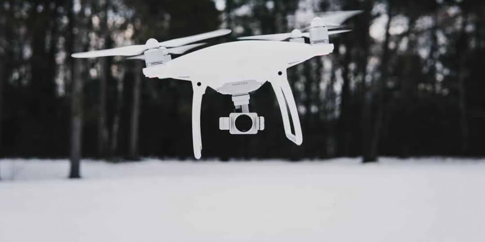 Bestdron tweet media