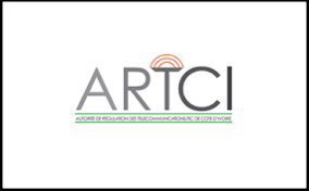 Cotedivoireoff_'s tweet image. "L’ARTCI suspend sa décision sur le prix plancher des data (0,8 F hors taxe) et demande aux opérateurs de téléphonie mobile de revenir aux anciennes tarification ".

Assalé Tiemoko, Député de Tiassalé