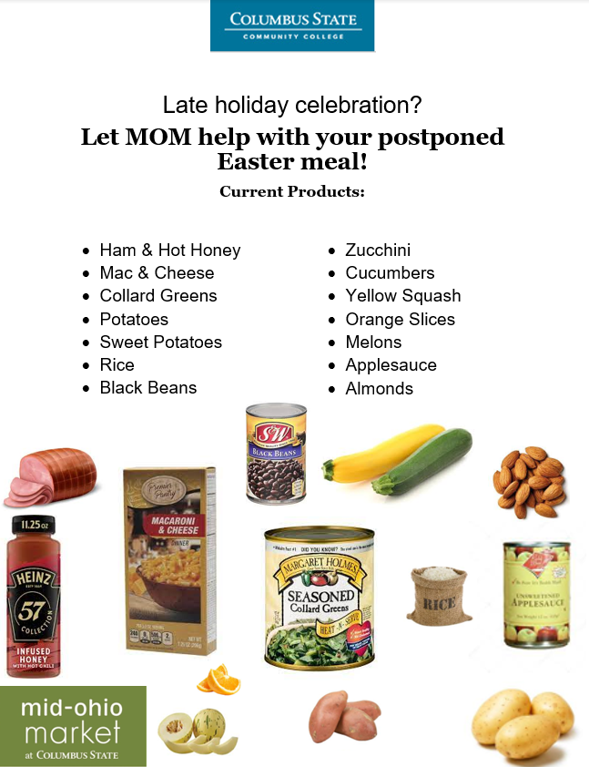 CState Student Advocacy Center tweet media