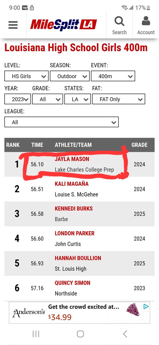 Jamal Mason tweet media