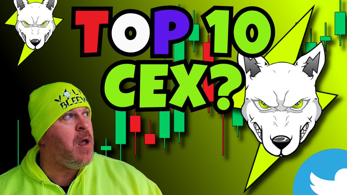 ₿leeves Crypto tweet media