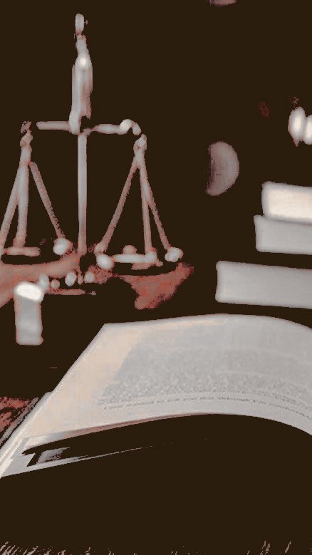 ⠀⠀            ɪғ ʏᴏᴜ ᴍᴜsᴛ ʙʀᴇᴀᴋ ᴛʜᴇ ʟᴀᴡ, 
⠀⠀⠀⠀⠀⠀⠀⠀ ᴅᴏ ɪᴛ ᴛᴏ sᴇɪᴢᴇ ᴘᴏᴡᴇʀ

⠀⠀⠀⠀⠀            𝐋𝐔𝐂𝐈𝐄𝐍 𝐁𝐎𝐋𝐄

                      [ᴹᵒᵈᵉʳⁿ-ᴹᵘᵍᵍˡᵉ ᴬᵁ]

                    Written By: nymeria.⠀