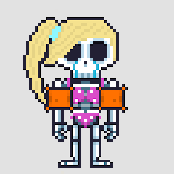<a href="/wxffles_eth/">Wxffles 🍌</a> <a href="/Skelebits/">skelebits.eth 💀</a> LFG this is me learning to swim