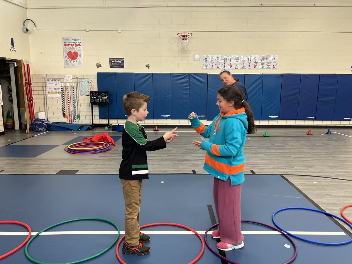 Ashley Rideout tweet media