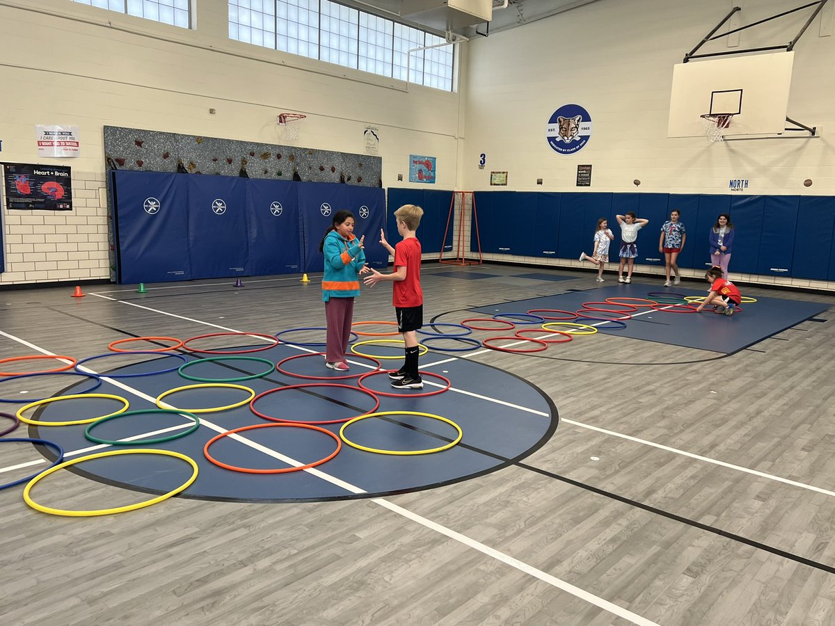 Ashley Rideout tweet media