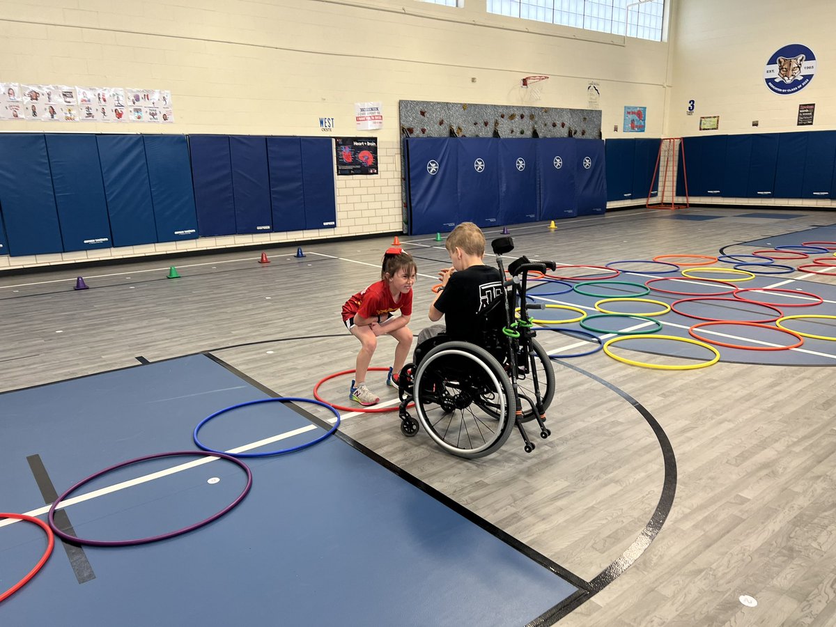 Ashley Rideout tweet media