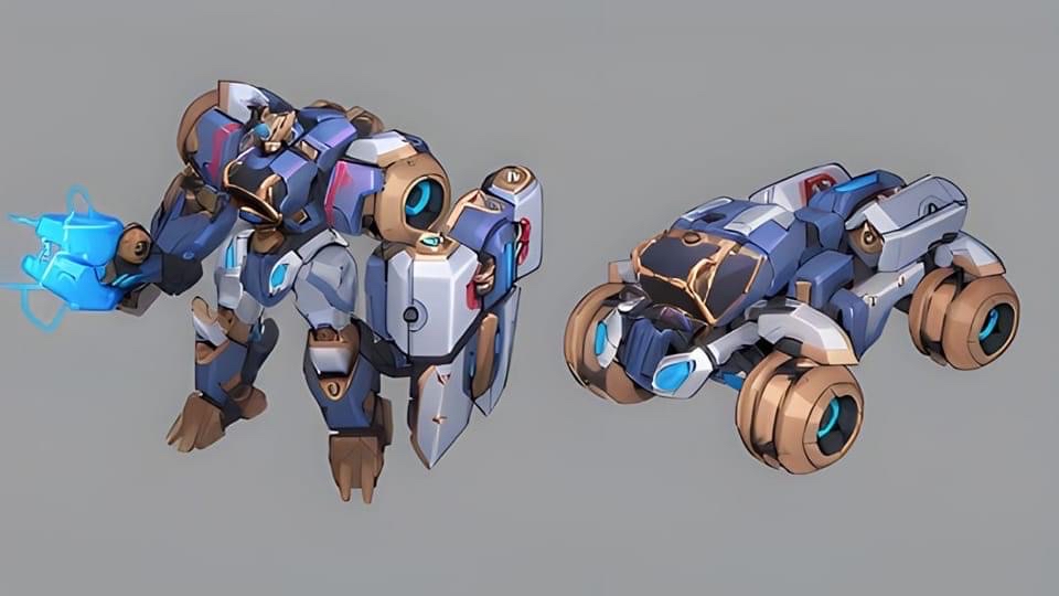 vash_dgc's tweet photo. New Johnson Special Skin Survey!!!
Design: Relic Technology
#MobileLegends #MLBB #MobileLegendsGame #MobileLegendsBangBang #MobileLegendsSeller #MLBBDeals #MobileLegendsTopUp #MLBBTopUp https://t.co/1HKKpvThS3