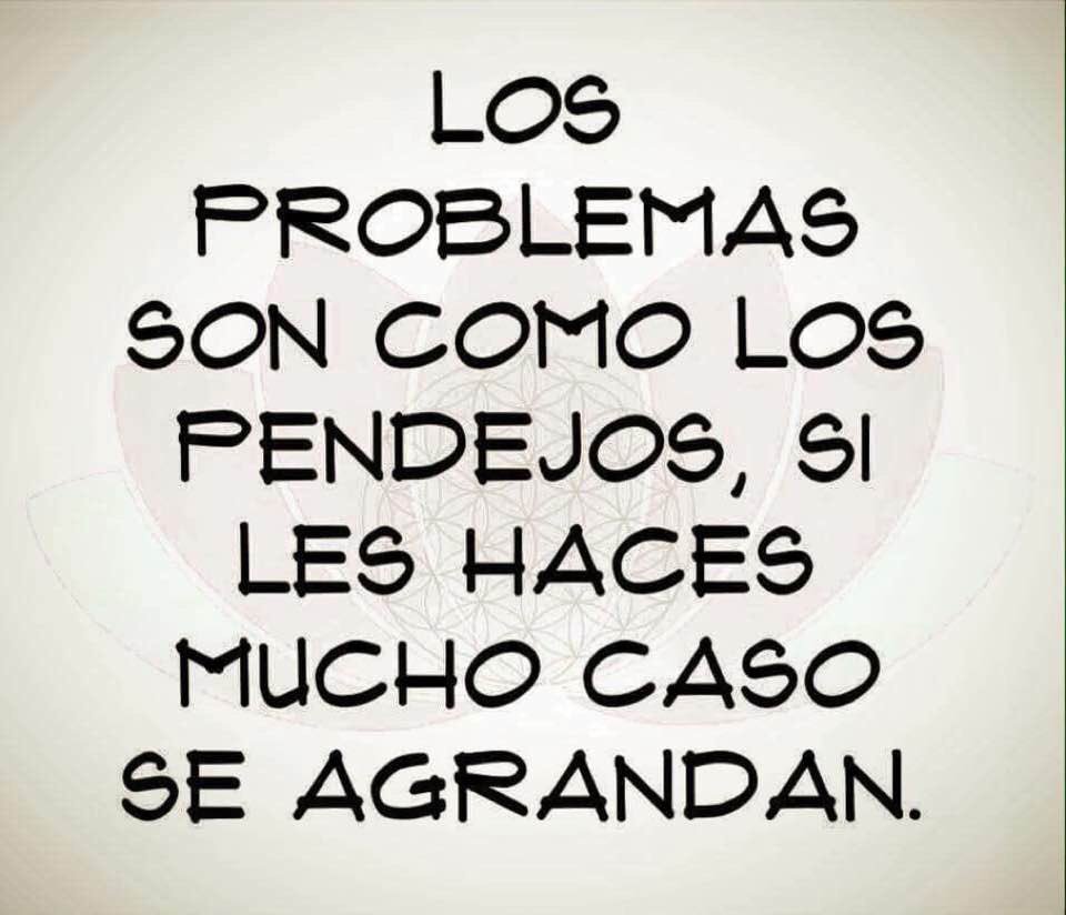 RoyCampos's tweet photo. https://t.co/tYAVdgHMhN