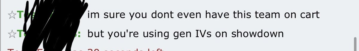 Bruneaux tweet media