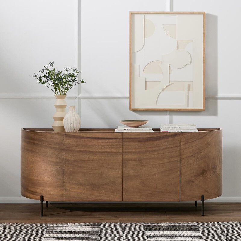 clutch_modern's tweet photo. Unleash your inner artist with stunning decor art! Transform your space into a masterpiece that reflects your unique style and creativity.   🖼️ 

 #HomeDecor #Art #modern #interiordesign #interiorstyling #interiordecor https://t.co/9qUcgFyW6c