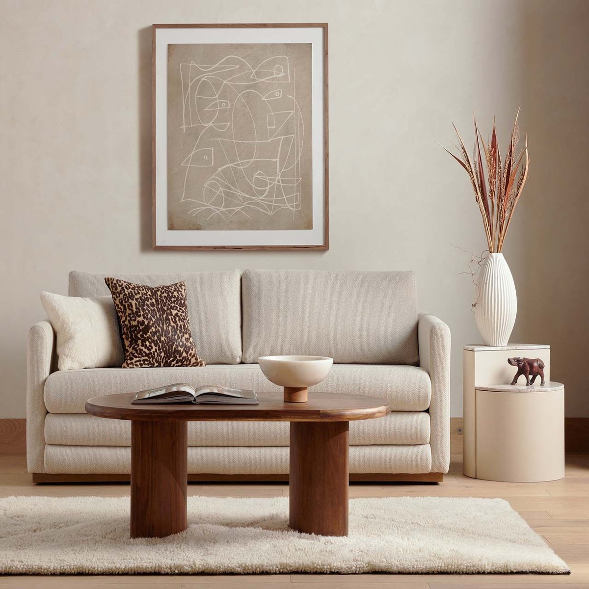 clutch_modern's tweet photo. Unleash your inner artist with stunning decor art! Transform your space into a masterpiece that reflects your unique style and creativity.   🖼️ 

 #HomeDecor #Art #modern #interiordesign #interiorstyling #interiordecor https://t.co/9qUcgFyW6c