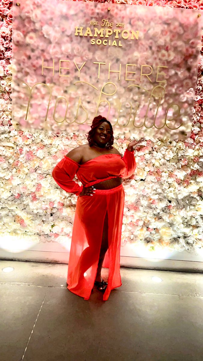 MakingsOfTeee's tweet photo. This Birthday Was Everything I Needed Plus More 4/9 #Aries #Hello32 #AprilBaby https://t.co/lJHviDEalh