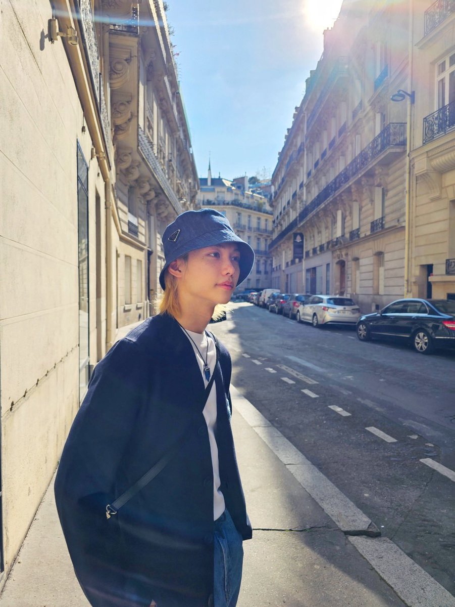 STAYBLOGOFC's tweet photo. 100423 🐥🫧 https://t.co/xs6mKG7jNI