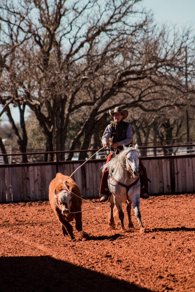 “Fear not for I am with you…” Isaiah 41:10

#heisrisen #heisfaithful #donotfear #donotgiveup #ranchhorse #kwphotography #rhaa #grayhorse #cowboy #cowhorse #cowboylife #focus #makeamericacowboyagain #grit #texas #cowboycountry