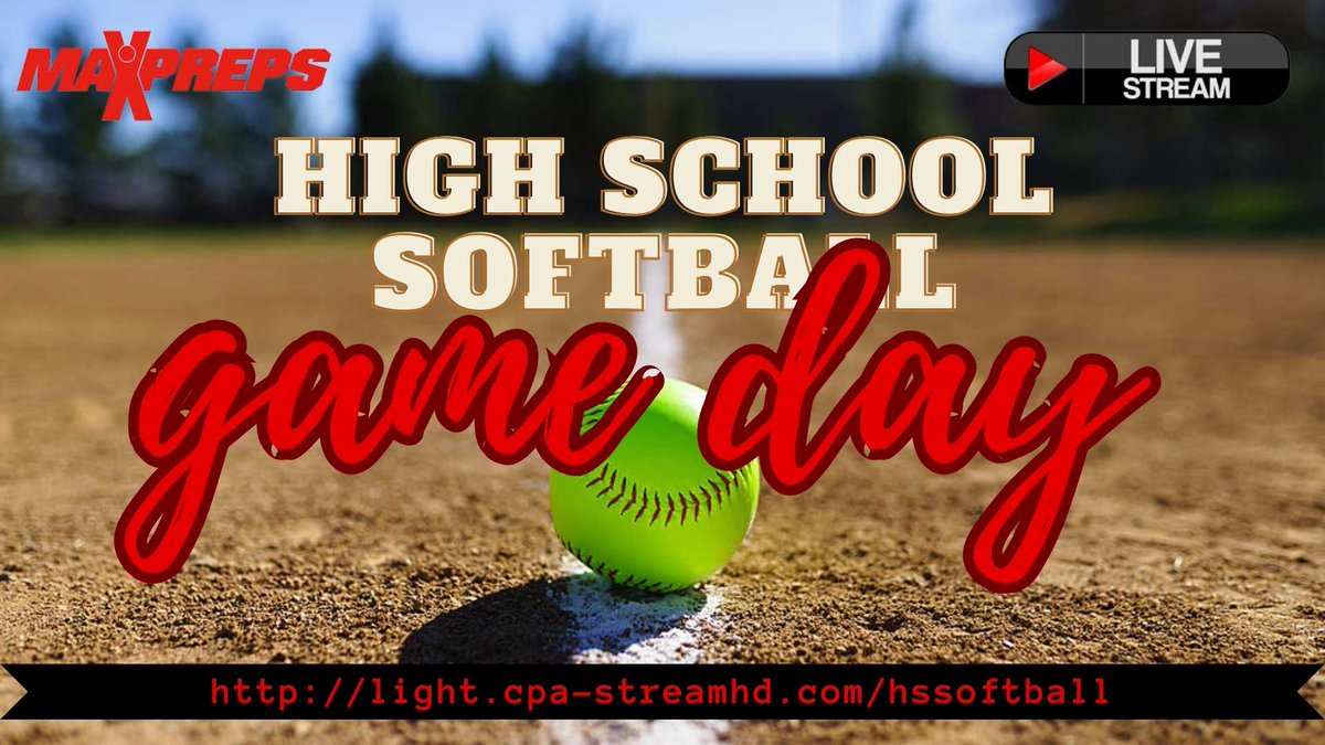 <a href="/HorizonMPHawks/">Horizon Hawks Athletics</a> WATCH 𝕝𝕚𝕧𝕖⏬⏬
🔴 light.cpa-streamhd.com/softball