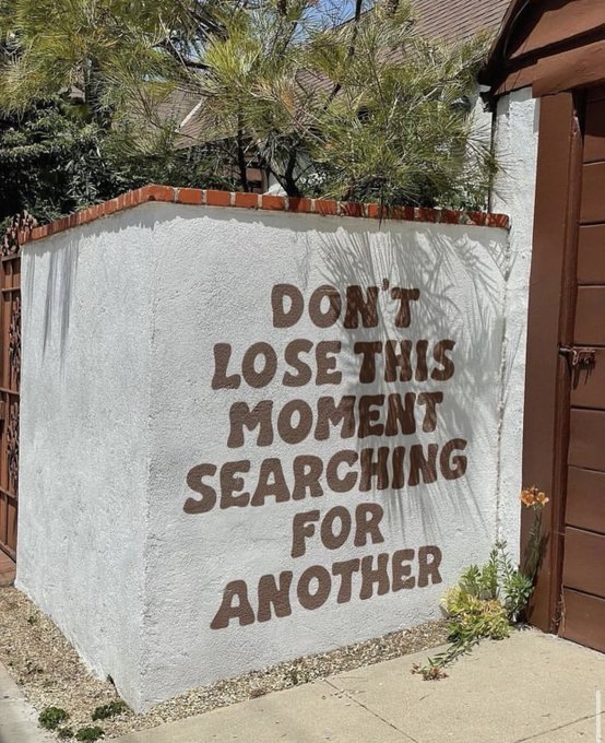 LeadGoodLife's tweet image. 10 Psychology visuals that will trick you into a better mindset.
1.