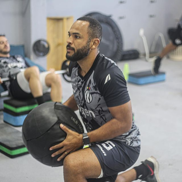 xvpiracicaba's tweet photo. Treino na parte da manhã concluído. Seguimos na preparação para o Campeonato Brasileiro 💪✅
#XVdePiracicaba #Raízen #Unimed #FMC #UPL #Ihara #Coplacana #Sicredi #Betnacional #Poty #Zyone #TopMania #Alluri https://t.co/nuleYu4mPv