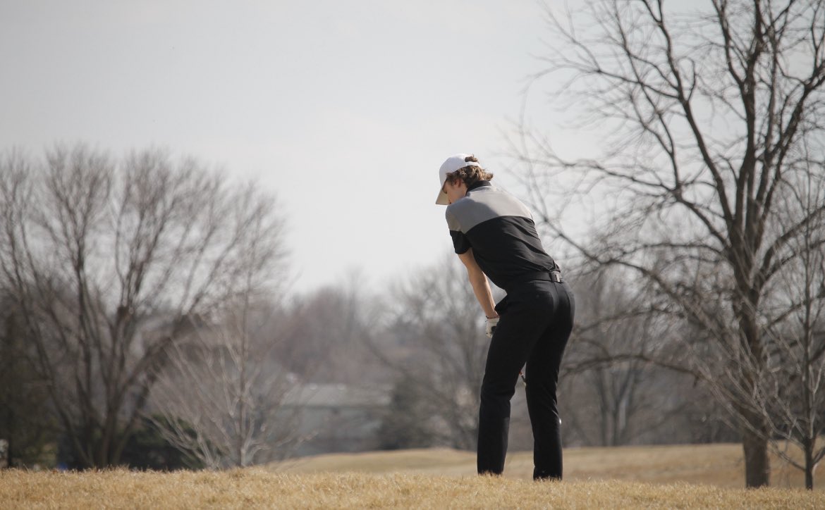 Antler Express tweet media