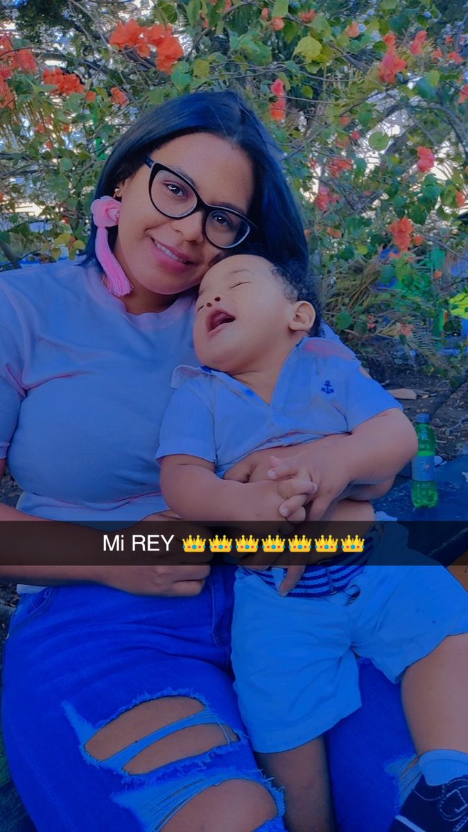 Mi ♥️❤️❤️