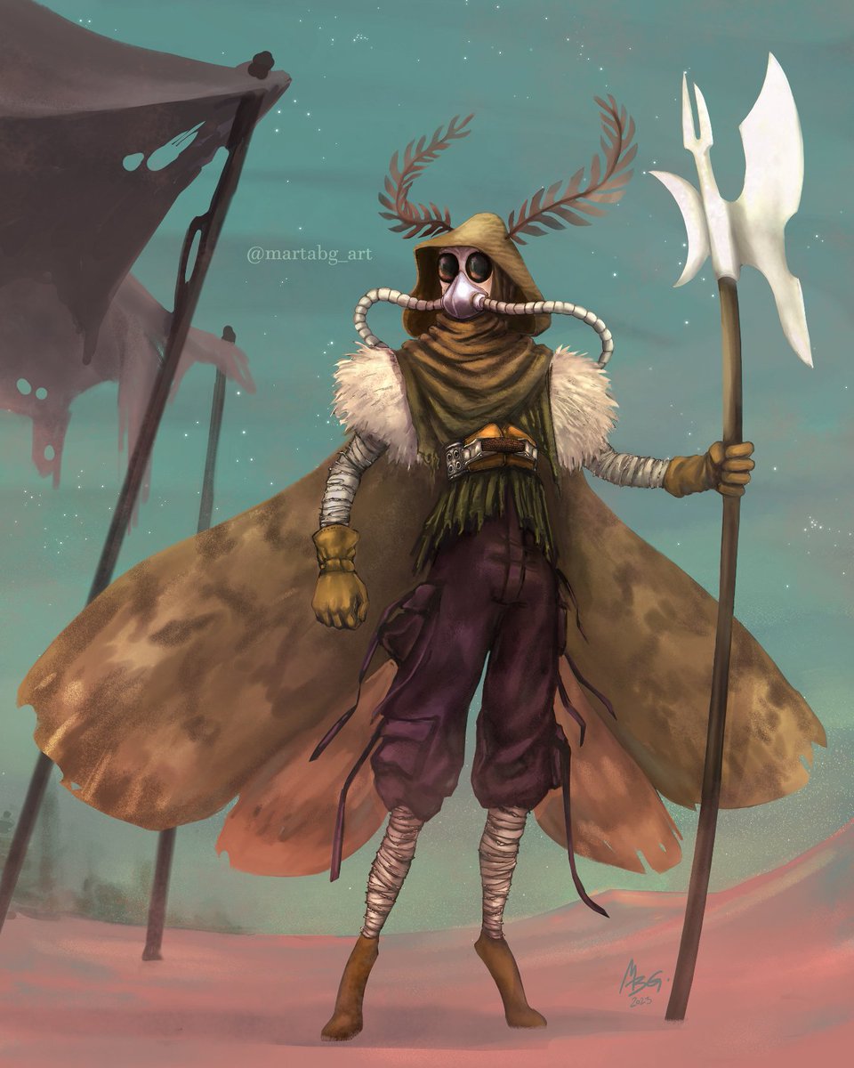 So I finally did some polished character artwork for my alternate version of the Lunarian, from Tome of Beasts 2 (Kobold Press) Hope you guys enjoy!🙃🌙✨#lunarian #tomeofbeasts #tomeofbeasts2 #koboldpress #DnD #dndart #moth #scifiart