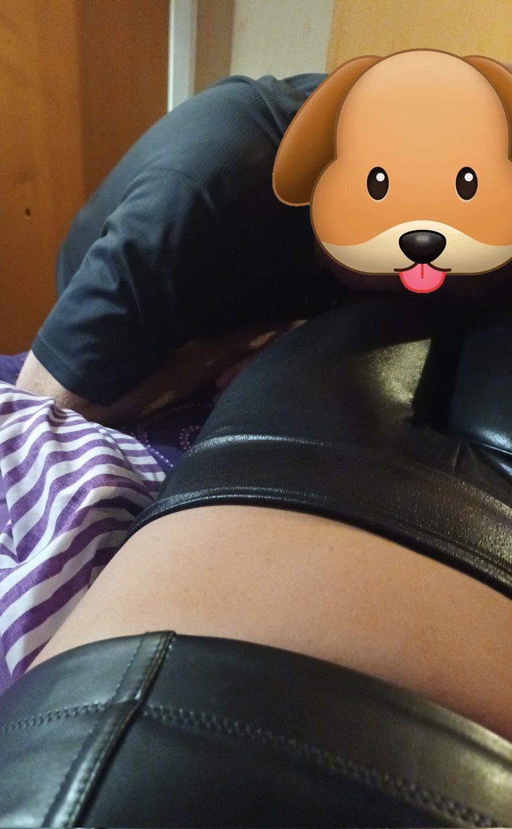 ScotsDee's tweet image. #Realtime sessions!I want more "Dollys little victims"I want to gey as many so called men as possible on their knees for me,u may all think I'm sweet&amp;amp;innocent as I look like butter wouldn't melt well think that cos ur in for a shock when I'm in full domme mode I'm a feisty one!